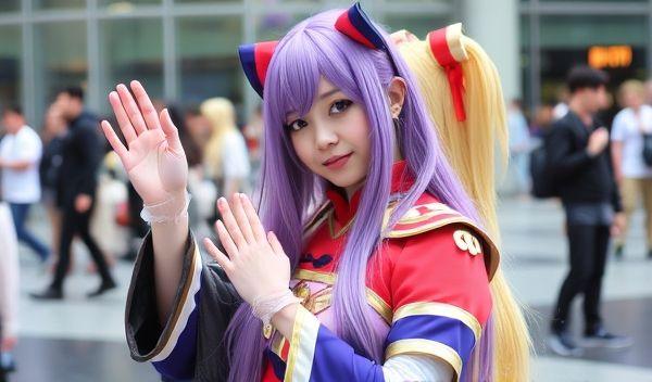 王雨纯1000亿魅力解码,我镜头下那些封神瞬间-1 王雨纯1000亿魅力解码,我镜头下那些封神瞬间-1