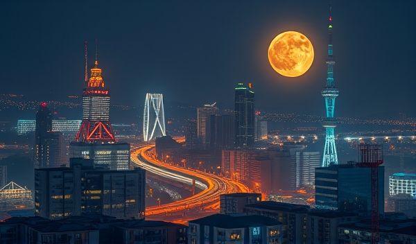 揭秘陆萱萱最新免费写真图集,我终于找到了宝藏入口!-1 揭秘陆萱萱最新免费写真图集,我终于找到了宝藏入口!-1