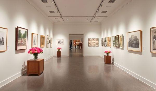 语画界官网杨晨晨写真大全：独家高清图集指南-1