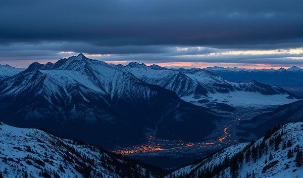 独家揭秘：秀人小逗逗高清写真全集下载技巧，别再被水印坑了！-1