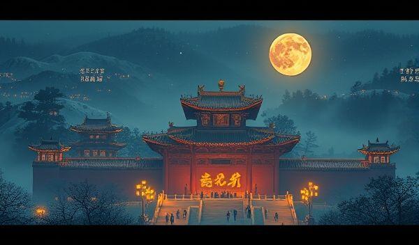 独家探秘:陆萱萱最新高清视频的实战获取指南-1 独家探秘:陆萱萱最新高清视频的实战获取指南-1