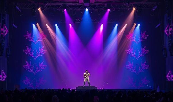 王雨纯最火节目全收录！这8部必看作品你追过几部？-1