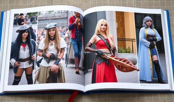 王雨纯多少期？2024年最新统计，她的写真你收全了吗？-1