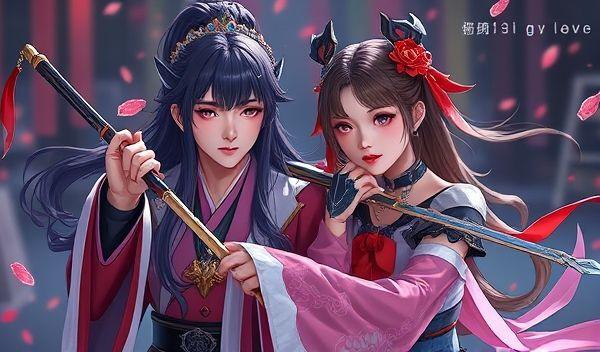 揭秘周于希图的宝藏写真:我亲历的无水印高清收藏指南-1 揭秘周于希图的宝藏写真:我亲历的无水印高清收藏指南-1