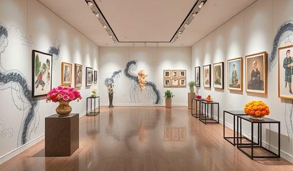 杨晨晨sugar 图集谷:我的独家收藏秘笈大揭秘-1 杨晨晨sugar 图集谷:我的独家收藏秘笈大揭秘-1