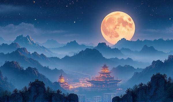 独家揭秘：陆萱萱惊艳照片大全高清壁纸免费下载指南-1