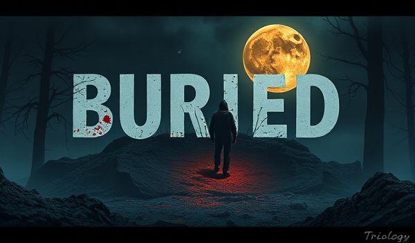 埋导演三部曲免费观看高清：独家coser写真解密与免费资源指南-1