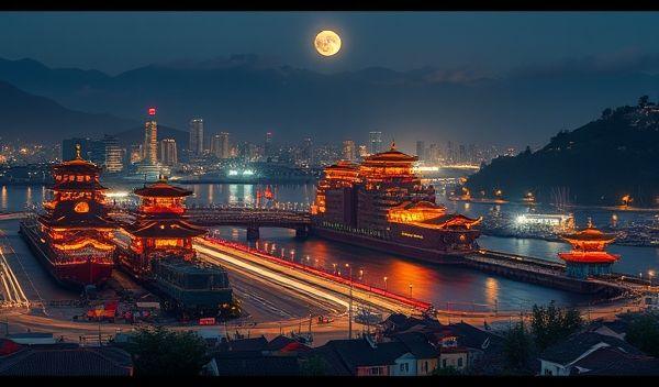 陆萱萱写真全集高清大图打包下载，粉丝必备珍藏指南-1