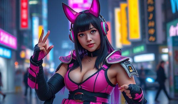 王雨纯高清图片独家解读，星颜社作品全搜罗-1