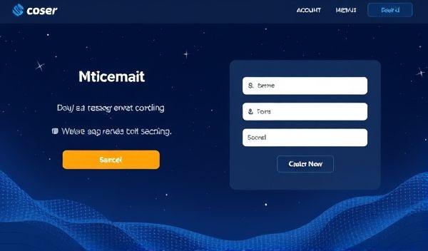 挖到宝了!杨晨晨微博小号流出超多未公开写真福利-1 挖到宝了!杨晨晨微博小号流出超多未公开写真福利-1