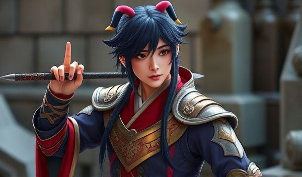 杨晨晨在哪更新?独家揭秘她的写真集宝藏入口-1 杨晨晨在哪更新?独家揭秘她的写真集宝藏入口-1