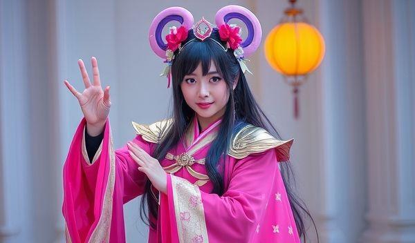 独家整理王雨纯唯美素材库,百套高清写真一次打包!-1 独家整理王雨纯唯美素材库,百套高清写真一次打包!-1