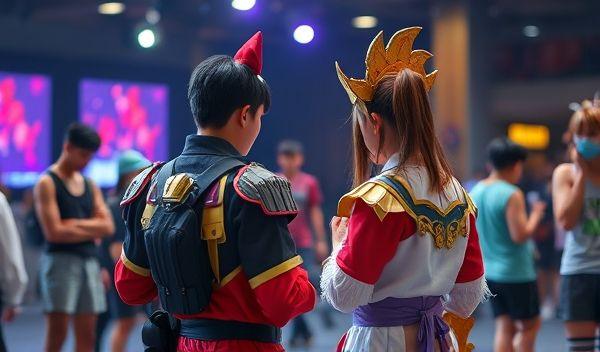 杨晨晨个人信息简介图片大全 | 独家深度解析与绝美写真合集-1 杨晨晨个人信息简介图片大全 | 独家深度解析与绝美写真合集-1