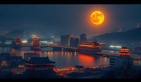 陆萱萱全部照片高清大合集：粉丝必看的终极收藏指南-1