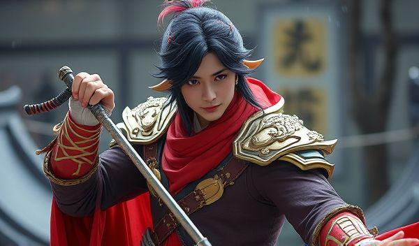 杨晨晨写真价格大揭秘，省钱购图指南助你轻松入手-1