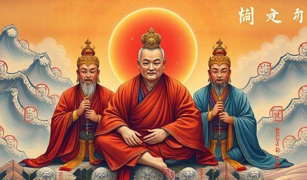 杨晨晨微博高清头像获取全攻略,粉丝必看秘籍-1 杨晨晨微博高清头像获取全攻略,粉丝必看秘籍-1