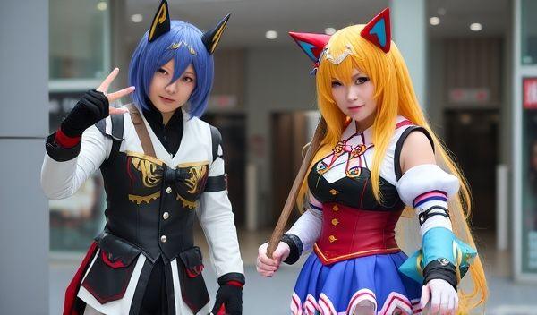 埋导演作品大全网站下载安装指南：轻松获取高清coser写真资源-1