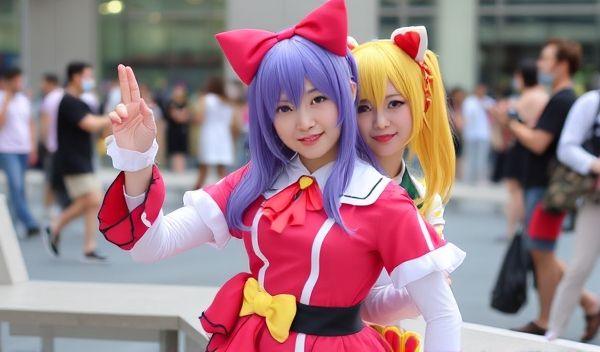 独家秘籍：小逗逗在线观看免费版全集高清下载终极指南-1