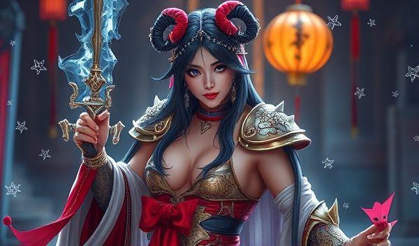 陆萱萱最新图集免费观看秘籍：我亲历的高清资源获取全攻略-1