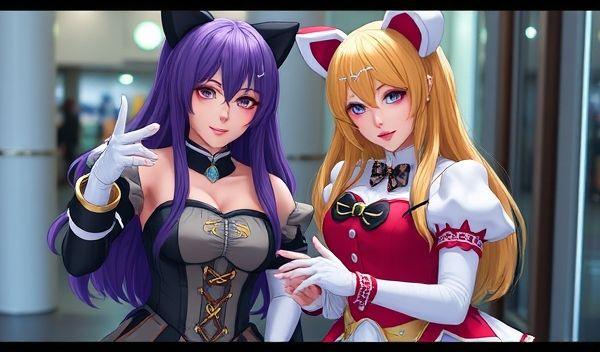 揭秘杨晨晨微博小号叫什么名字？粉丝必看防坑指南-1