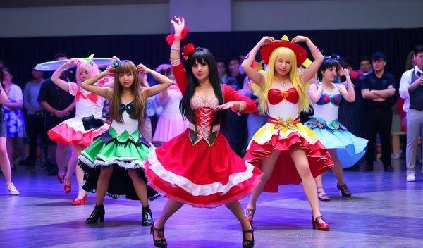 免费观看咬一口兔娘完整舞蹈的秘籍，别再被收费坑了！-1