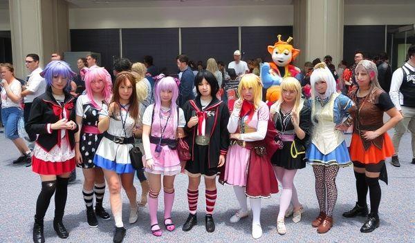 全图网杨晨晨晨高清合集攻略，我的独家搜图秘籍大公开-1