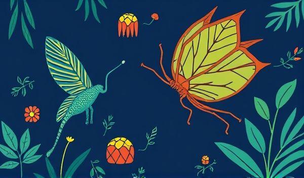 杨晨晨生物学教学视频资源：我的高效学习秘籍大公开！-1