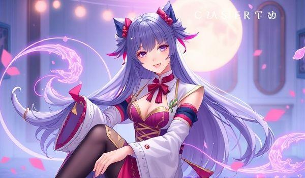 杨晨晨微博高清写真这样看,我的宝藏追踪术大公开-1 杨晨晨微博高清写真这样看,我的宝藏追踪术大公开-1