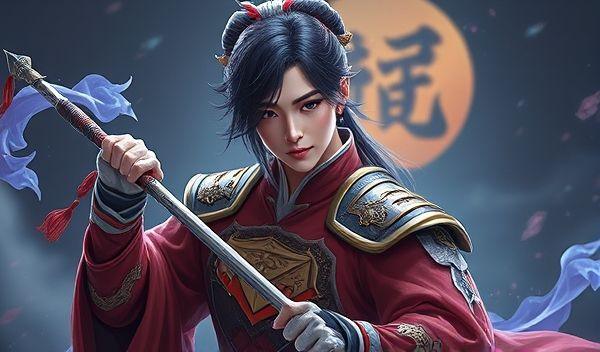 杨晨晨微博是什么?我作为coser粉丝的独家真相大揭秘-1 杨晨晨微博是什么?我作为coser粉丝的独家真相大揭秘-1