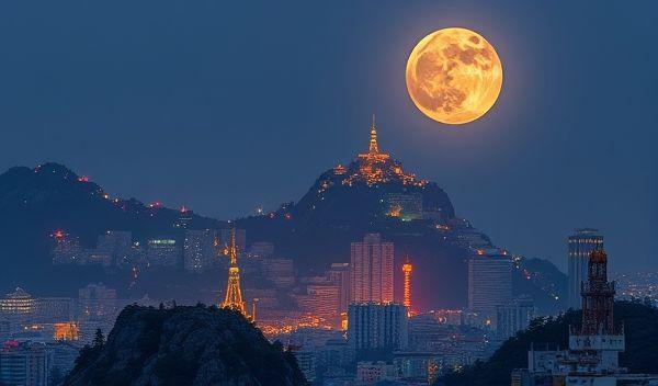 王雨纯微博订阅价格大揭秘!值不值这个价我说了算-1 王雨纯微博订阅价格大揭秘!值不值这个价我说了算-1