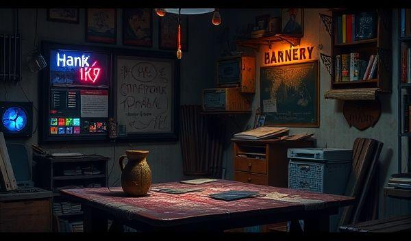 小逗逗夏猫儿LOL神级cos攻略 金克丝灵魂附体秘籍大公开-1