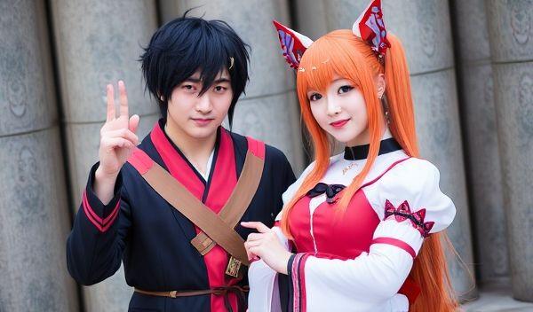 周于希图Sally微博写真大揭秘：独家高清图集收藏指南-1