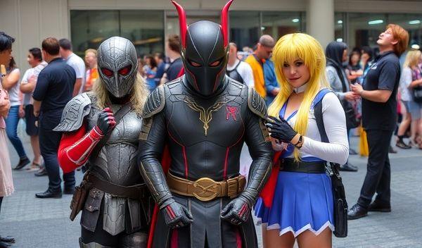 独家揭秘秀人小逗逗高清美女写真视频在线观看与下载秘籍-1 独家揭秘秀人小逗逗高清美女写真视频在线观看与下载秘籍-1