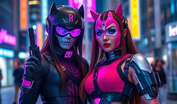 秀人小逗逗高清壁纸合集|绝美写真私藏通道大揭秘-1 秀人小逗逗高清壁纸合集|绝美写真私藏通道大揭秘-1