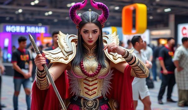 陆萱萱最新图集高清全集免费放送!在线看+打包下载指南-1 陆萱萱最新图集高清全集免费放送!在线看+打包下载指南-1