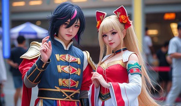 三分钟找到模特小逗逗微博！资深粉亲授追踪技巧-1