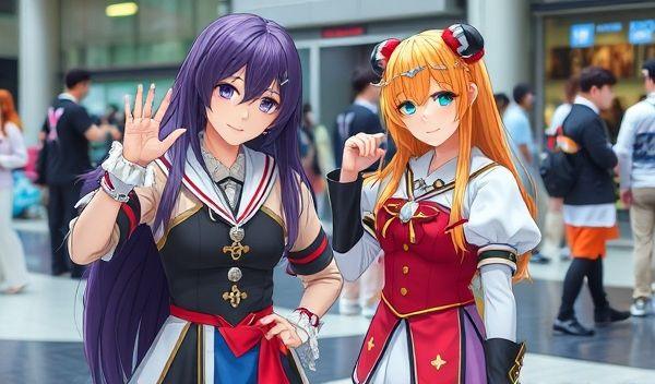 小逗逗秀人图集免费观看全指南：我亲历的零成本高清盛宴-1