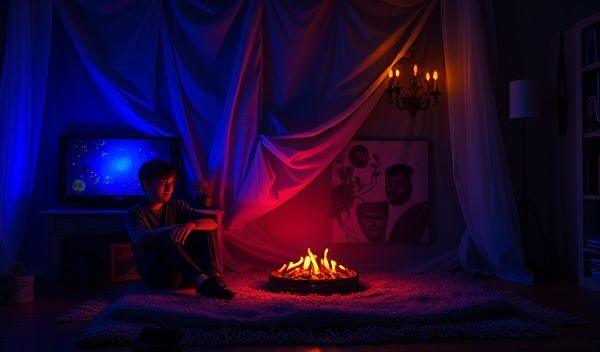 王雨纯早期壁纸珍藏:独家分享我的十年收藏之旅-1 王雨纯早期壁纸珍藏:独家分享我的十年收藏之旅-1