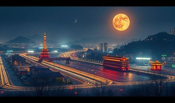 陆萱萱高清写真合集大放送！珍藏美图一网打尽-1
