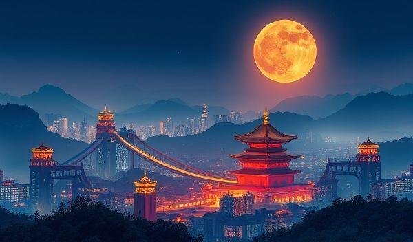 陆萱萱全部高清照片图片壁纸合集,独家资源一键收藏!-1 陆萱萱全部高清照片图片壁纸合集,独家资源一键收藏!-1