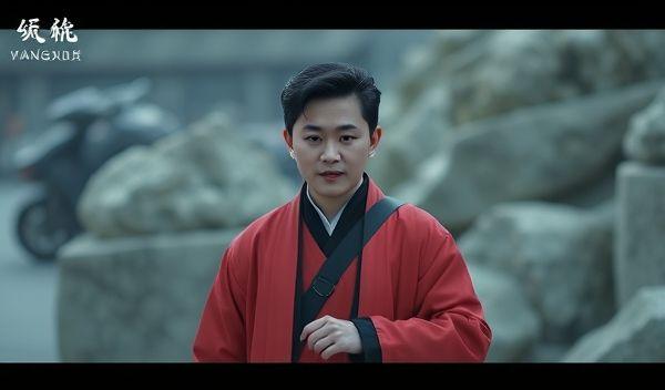 王雨纯节目视频免费在线观看秘诀，亲测安全无广告！-1