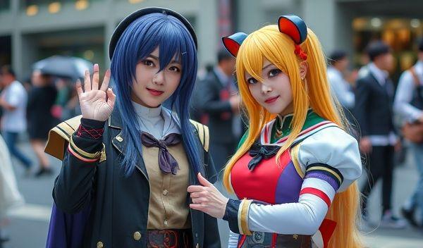 陆萱萱最新图集&高清视频合集一网打尽！手慢无-1