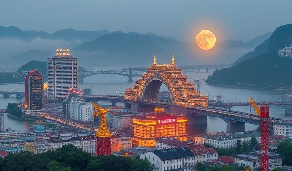 王雨纯资料大揭秘：最新个人简介与高清写真图库全集-1