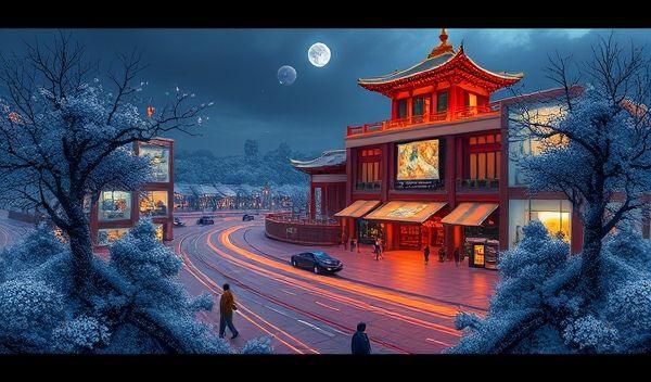 小逗逗ins高清图片大全:独家搜图攻略与珍藏资源-1 小逗逗ins高清图片大全:独家搜图攻略与珍藏资源-1