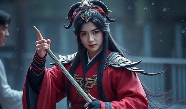 陆萱萱全部照片图片高清大图终极指南,我的收藏心得大公开-1 陆萱萱全部照片图片高清大图终极指南,我的收藏心得大公开-1