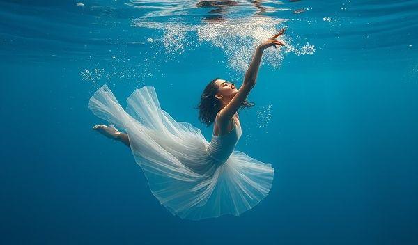 独家揭秘！秀人小逗逗高清写真全集，私藏拍摄花絮首曝光-1