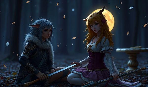 小逗逗付费内容免费观看百度网盘的真相与安全指南-1