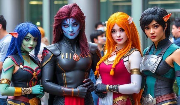 陆萱萱高清头像大全:最全照片合集与独家获取秘笈-1 陆萱萱高清头像大全:最全照片合集与独家获取秘笈-1