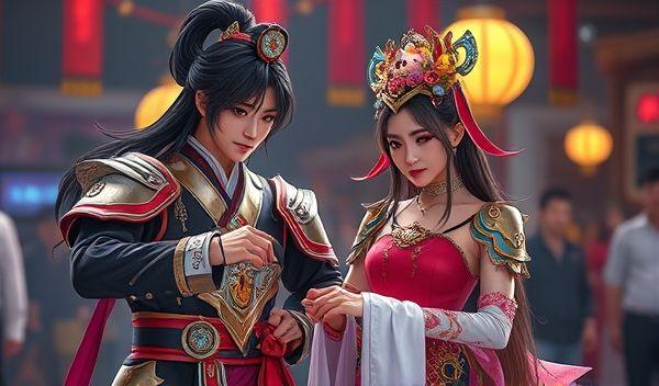 王雨纯微博高清大图大全最新：一键解锁最新coser珍藏-1