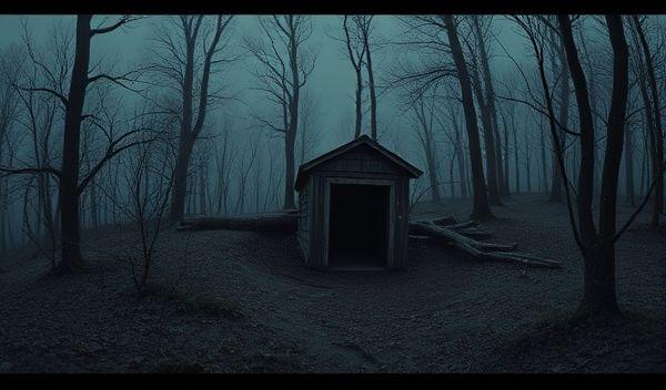 埋导演作品大全网站推荐下载指南，我的真实资源探索之旅-1